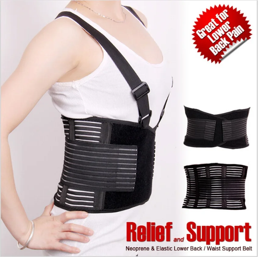 Breathable Adjustable Hot New Waist Belt Trainer Shape weight loss Control Belt Waist Support tactical belt
Breathable Adjustable Hot New Waist Belt Trainer Shape weight loss Control Belt Waist Support tactical belt