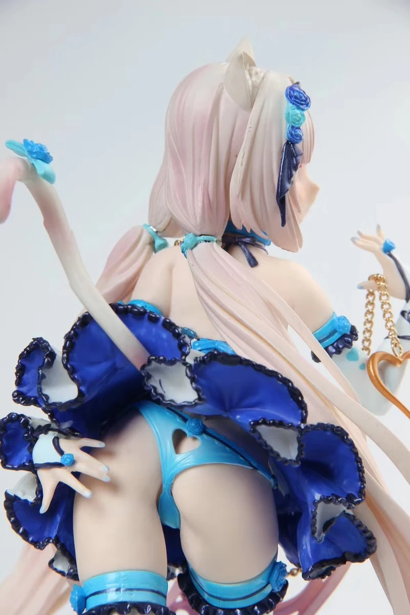 QQ20190515101137