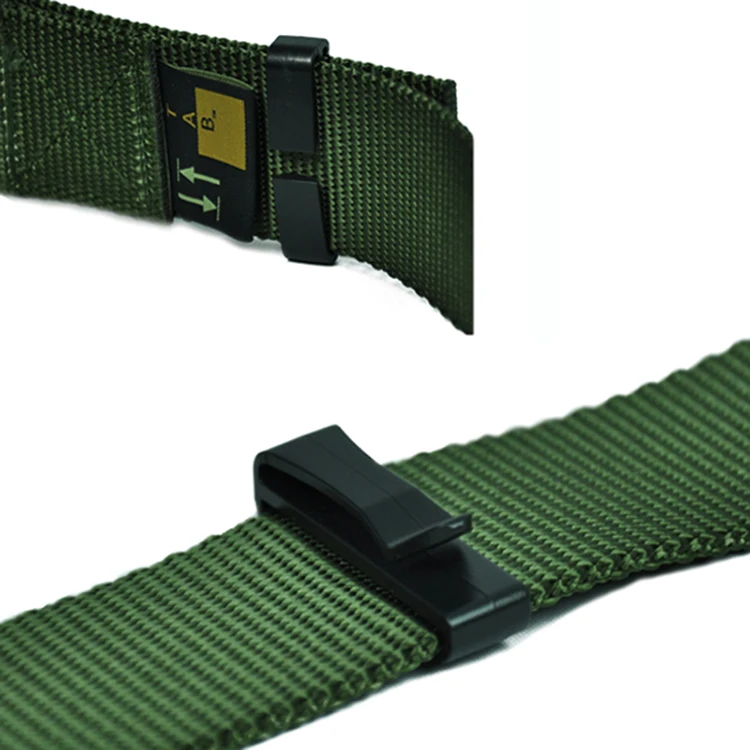 Webbing Ending Clip Quick-Slip Plastic Hardware Dual Adjustable Side Release Buckles Backpack Belt Bag Parts Strap Webbing
Webbing Ending Clip Quick-Slip Plastic Hardware Dual Adjustable Side Release Buckles Backpack Belt Bag Parts Strap Webbing