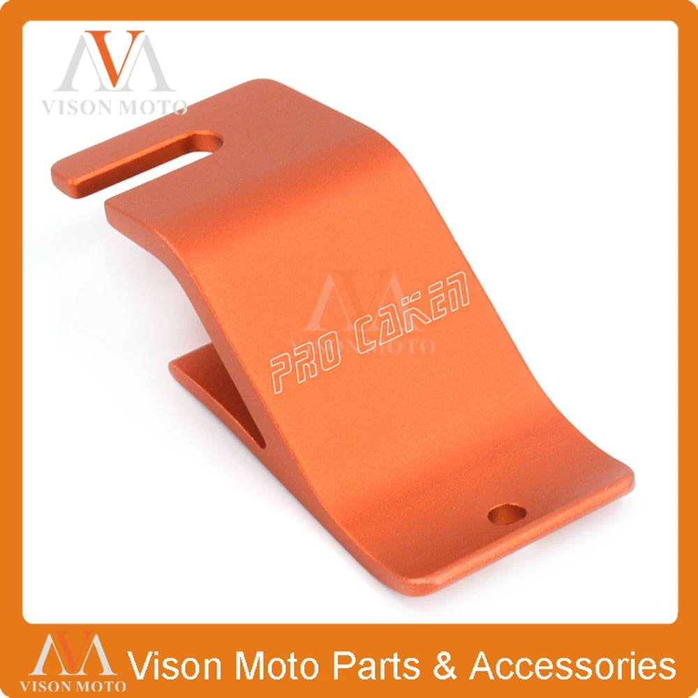 Motorcycle Bead Buddy Tire Change Bead Holder Buddy II Inatallation Assisistance Tool For KTM EXC EXCF XC XCF XCW XCFW MX SX SXF
Motorcycle Bead Buddy Tire Change Bead Holder Buddy II Inatallation Assisistance Tool For KTM EXC EXCF XC XCF XCW XCFW MX SX SXF