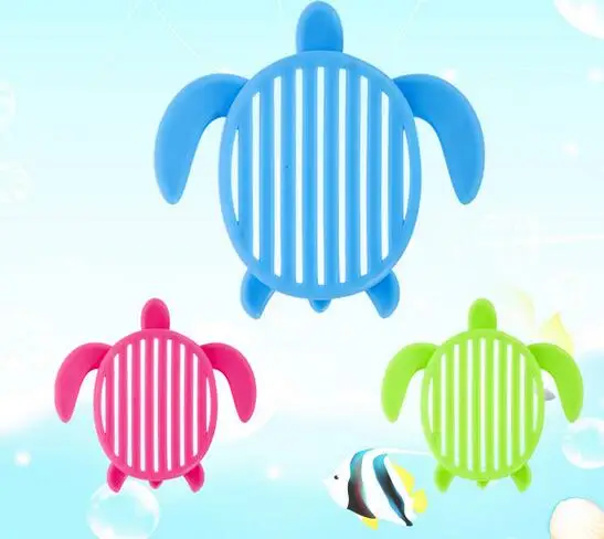 1pcs/lot Tortoise shape Plastic Home travel Soap Dishes soap holder soap dish solid color
1pcs/lot Tortoise shape Plastic Home travel Soap Dishes soap holder soap dish solid color