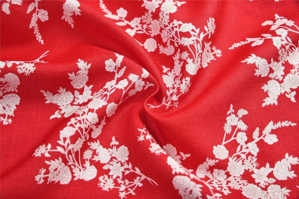 8939437714_1271534044