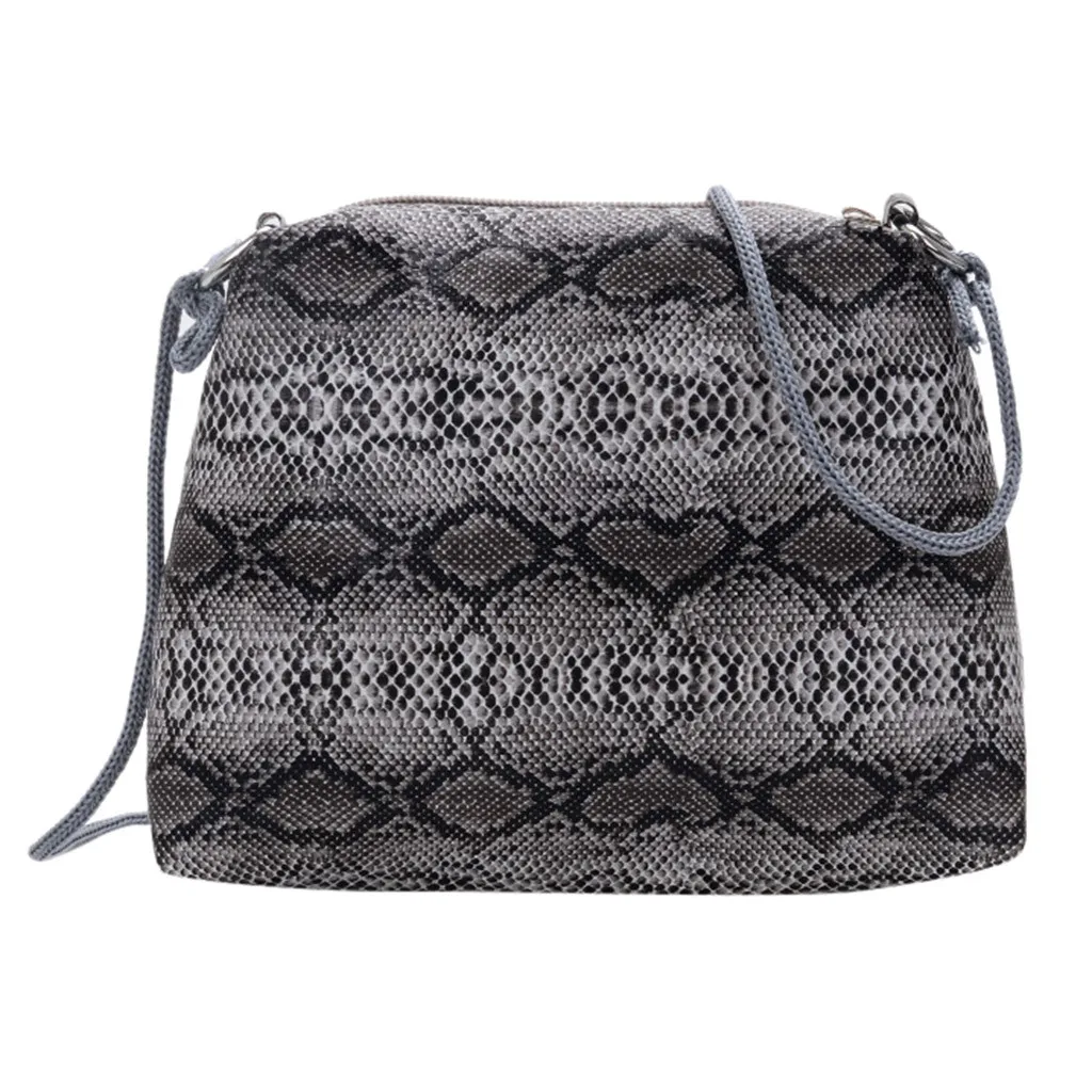 Women bag cross body snake print small flap square shoulder bags leather shoulder bag designer luxury handbag woman bag#H15
Women bag cross body snake print small flap square shoulder bags leather shoulder bag designer luxury handbag woman bag#H15