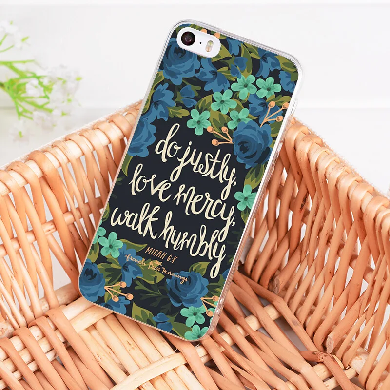 Price iphone For LG G4 case for iphone6