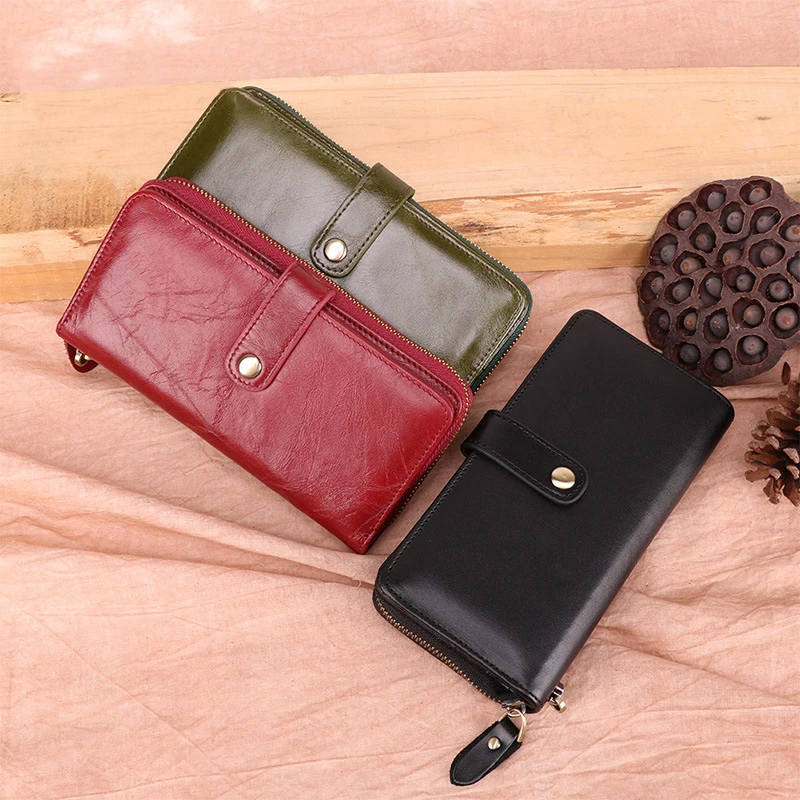 Womens Wallets and Purses Plaid PU Leather Long Wallet Hasp Phone Bag Money Coin Pocket Card Holder Female Wallets Purse
Womens Wallets and Purses Plaid PU Leather Long Wallet Hasp Phone Bag Money Coin Pocket Card Holder Female Wallets Purse