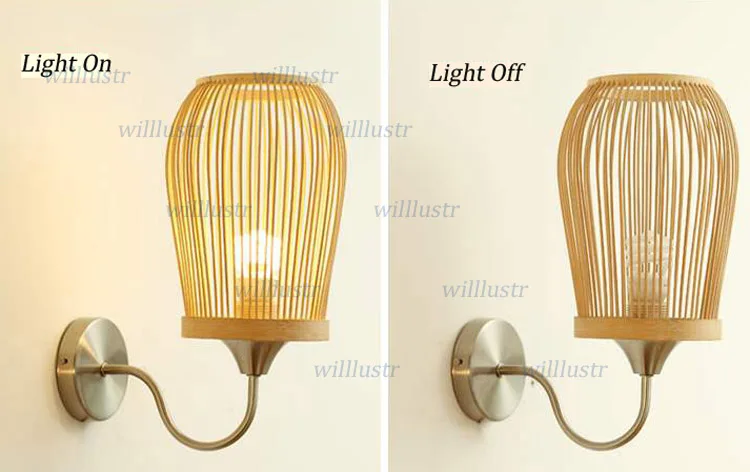 wall light (2)