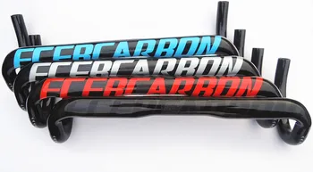 2016 FCFB FW JAPAN TOREAY T700 carbon handlebar UD road handlebar dorp 123mm reach 78mm 31.8-400/420/440mm bike habdlebar
2016 FCFB FW JAPAN TOREAY T700 carbon handlebar UD road handlebar dorp 123mm reach 78mm 31.8-400/420/440mm bike habdlebar