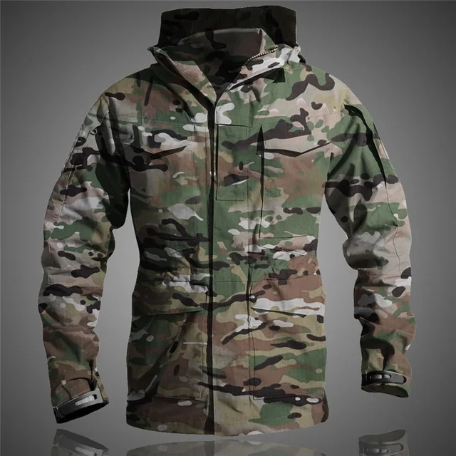 M65-UK-US-Army-Clothes-Outdoor-Tactical-Windbreaker-Men-Winter-Autumn-Waterproof-Flight-Pilot-Coat-Hoodie.jpg_640x640