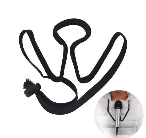 Микрофон Hands Free бандаж Hands Free для волшебников Волшебные трюки сценические иллюзии аксессуары реквизит Забавный
Микрофон Hands Free бандаж Hands Free для волшебников Волшебные трюки сценические иллюзии аксессуары реквизит Забавный