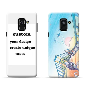A Flying Motorcycle Phone Case Custom Print for Samsung A6 A7 A8 For Samsung Series Full Wrap Printing Cases Drop ship support
A Flying Motorcycle Phone Case Custom Print for Samsung A6 A7 A8 For Samsung Series Full Wrap Printing Cases Drop ship support