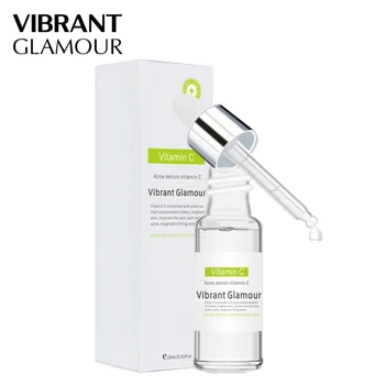 VG Vitamin C Serum VC Removing Dark Spots Freckle Speckle Fade Ageless Skin Care Whitening Face Anti Winkles Essence Anti-Aging
VG Vitamin C Serum VC Removing Dark Spots Freckle Speckle Fade Ageless Skin Care Whitening Face Anti Winkles Essence Anti-Aging
