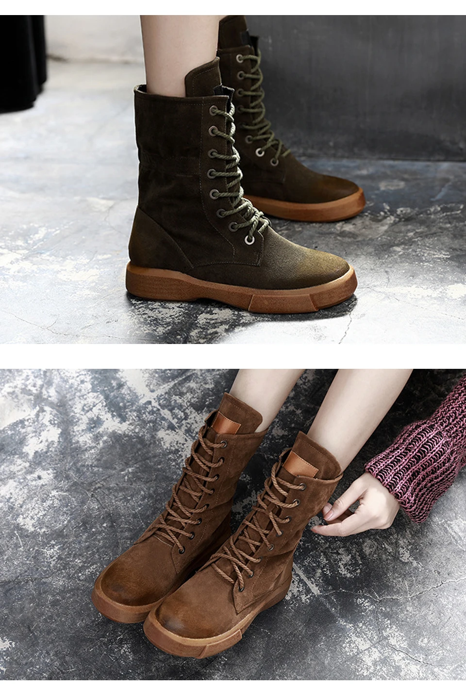 women shoes 6
