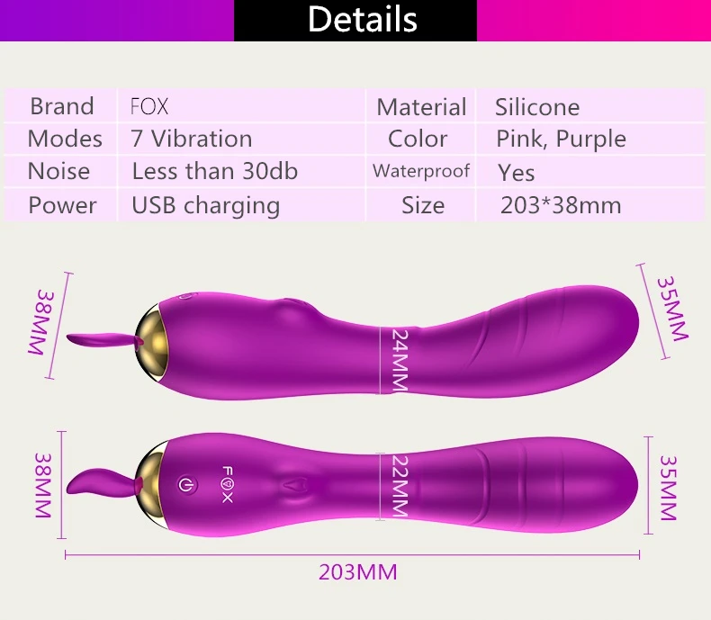 Очень Много Вибраторов Вибрирует Еe Тело Голое