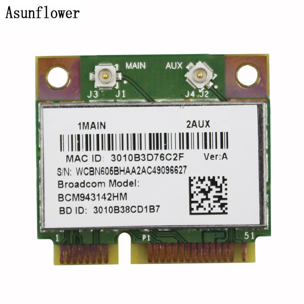 PC1364 (2)