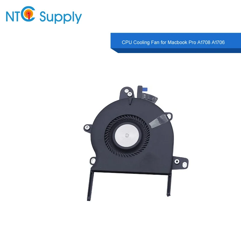 A1706 Cooling fan