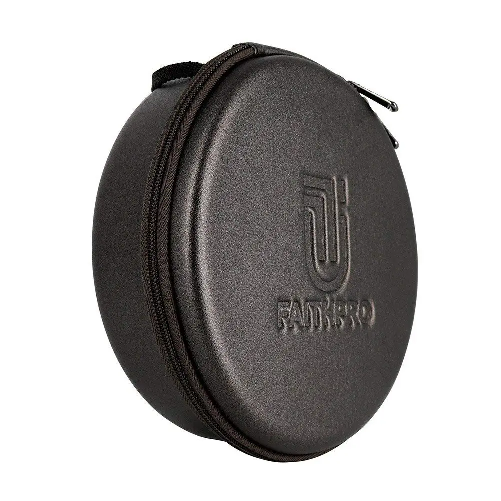Carrying Case Portable PU+EVA Storage Splashproof, Scratch Resistance, Arbitration Resistance, Durable and Portable Bag for DJ
Carrying Case Portable PU+EVA Storage Splashproof, Scratch Resistance, Arbitration Resistance, Durable and Portable Bag for DJ