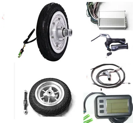 8 inch 400V 24v electric scooter spare parts , disc brake electric wheel hub motor , motorized skateboard
8 inch 400V 24v electric scooter spare parts , disc brake electric wheel hub motor , motorized skateboard