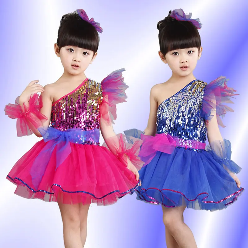chinese children princess costume costumes kids peacock for girls sequin leotard dance gold cheerleader modern hot pink blue
chinese children princess costume costumes kids peacock for girls sequin leotard dance gold cheerleader modern hot pink blue