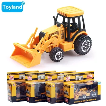 Best!! alloy wheel excavator/machineshop car/Cars Truck Toy Kids Toys Baby For Children Small Pull Back Truck Toys for Boys Gift
Best!! alloy wheel excavator/machineshop car/Cars Truck Toy Kids Toys Baby For Children Small Pull Back Truck Toys for Boys Gift