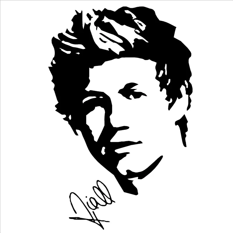 1d ONE DIRECTION poster NIALL HORAN Wall art Sticker Decal, fashion teen room decor free shipping p2022
1d ONE DIRECTION poster NIALL HORAN Wall art Sticker Decal, fashion teen room decor free shipping p2022