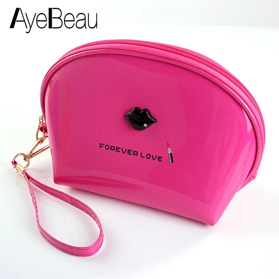 Ladies Phone Women Evening Clutch Bag Female Handbag For Girl Purse Wallet 2018 Pochette Sac A Main Femme Bolsas Feminina Bolsos
Ladies Phone Women Evening Clutch Bag Female Handbag For Girl Purse Wallet 2018 Pochette Sac A Main Femme Bolsas Feminina Bolsos