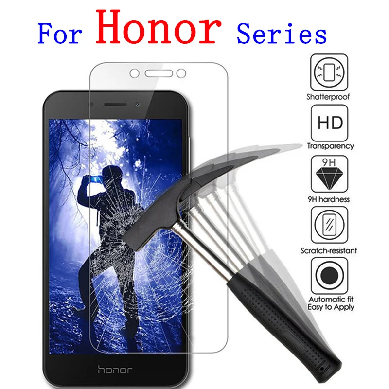 protective glass for honor 6a 6x note x 6 a6 i9 9 8 7 10 i lite plus play glass tempered glas on screen film light 9lite case 9h
protective glass for honor 6a 6x note x 6 a6 i9 9 8 7 10 i lite plus play glass tempered glas on screen film light 9lite case 9h
