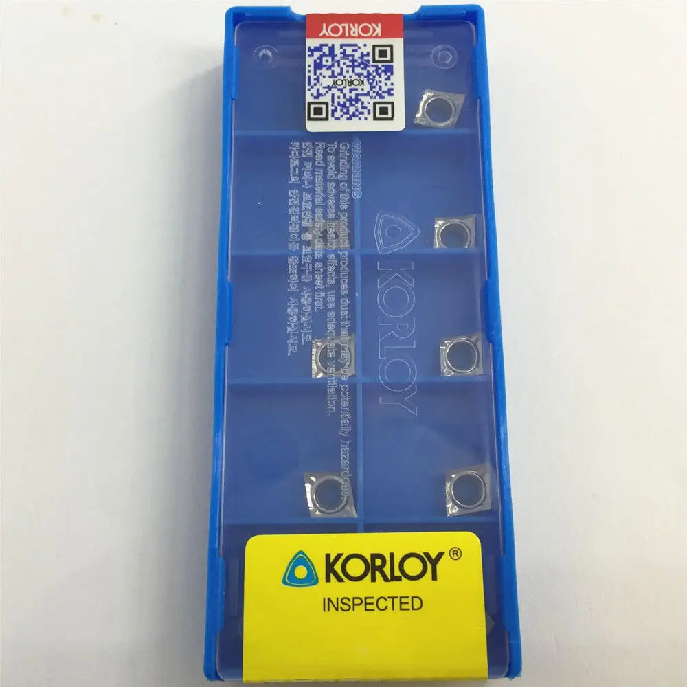 10pcs CCGT060202-AK H01 CCGT21.50.5-AK H01 CNC Carbide Insert Turning For Processing Aluminum Alloy
10pcs CCGT060202-AK H01 CCGT21.50.5-AK H01 CNC Carbide Insert Turning For Processing Aluminum Alloy