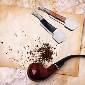 Wooden Cigarette Cutter Stainless Steel Sticker Cigarette Knife 3 In 1 Pressure Bar Tobacco Accessories Wooden Cigarette Knife C
Wooden Cigarette Cutter Stainless Steel Sticker Cigarette Knife 3 In 1 Pressure Bar Tobacco Accessories Wooden Cigarette Knife C