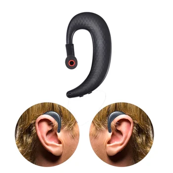 TPrBug Bone Conduction Wireless Bluetooth Earphone Sporting Bluethooth Headset Handfree Headphone for Huawei IphoneX SONY
TPrBug Bone Conduction Wireless Bluetooth Earphone Sporting Bluethooth Headset Handfree Headphone for Huawei IphoneX SONY