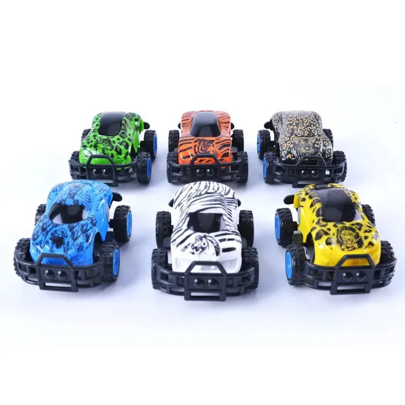 Pull Back cars toys Kids Birthday Party Favor Toys for Boys Funny Baby Kids Educational toys for children model toy
Pull Back cars toys Kids Birthday Party Favor Toys for Boys Funny Baby Kids Educational toys for children model toy