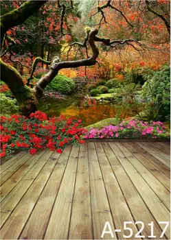 LIFE MAGIC BOX Fondo Vinilo Fotograficos Photo Studio Wood Safflower, Brook Landscape Mh15-5217
LIFE MAGIC BOX Fondo Vinilo Fotograficos Photo Studio Wood Safflower, Brook Landscape Mh15-5217
