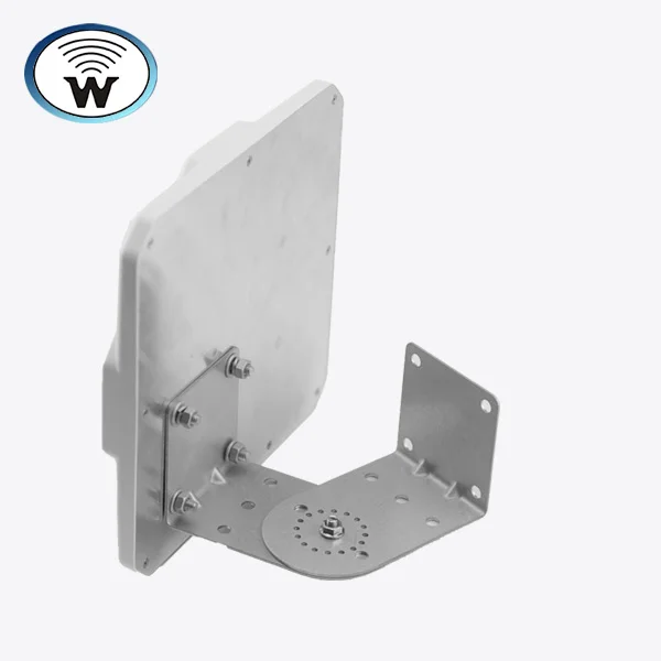 22dbi geerxin gsm 2G 3G 4G внешней антенны 30 см RG58 кабель с низким уровнем потерь mimo