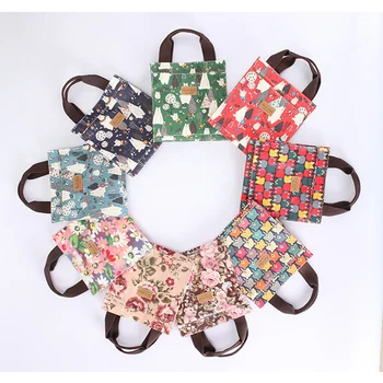 baby stroller nappy bag waterproof Mommy bag multicolored baby diaper bag Large-capacity fashionable mother's maternity bag 
baby stroller nappy bag waterproof Mommy bag multicolored baby diaper bag Large-capacity fashionable mother's maternity bag