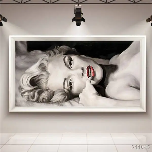 Marilyn Monroe Sexy Canvas Painting Wall Pictures For Living Room Canvas Print Home Decor Artwork gift Movie Rectangle Canvas
Marilyn Monroe Sexy Canvas Painting Wall Pictures For Living Room Canvas Print Home Decor Artwork gift Movie Rectangle Canvas