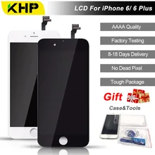 2018 100% AAAA - iPhone 6 plus - IPS touch 6 - s(China) 2018 100% AAAA - iPhone 6 plus - IPS touch 6 - s(China)