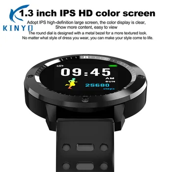 Smartband blood pressure sports Bracelet blood oxygen bluetooth photo music 1.3 inch IPS HD color screen Smart Wristbands men
Smartband blood pressure sports Bracelet blood oxygen bluetooth photo music 1.3 inch IPS HD color screen Smart Wristbands men
