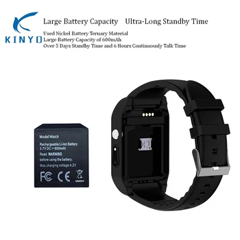 2018 new arrival wristwatch Bluetooth GPS Ram 512 Rom 4G Smartwatch support nano Sim card Camera sleep monitor intelligent watch
2018 new arrival wristwatch Bluetooth GPS Ram 512 Rom 4G Smartwatch support nano Sim card Camera sleep monitor intelligent watch