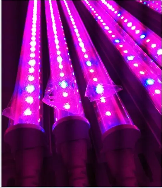 50pcs 900mm T8 LED tube plant growth lighting 3ft 0.9m red greenhouse plants lighting hydroponics system
50pcs 900mm T8 LED tube plant growth lighting 3ft 0.9m red greenhouse plants lighting hydroponics system