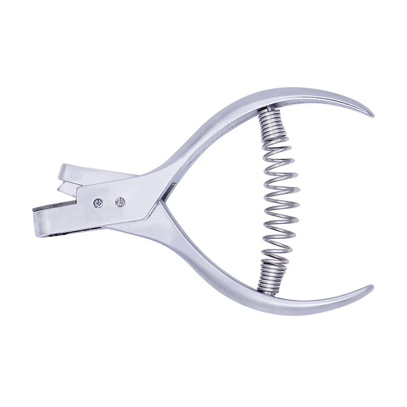 Guitar Pick Punch Maker Plectrum Card Cutter Tool DIY Strip Sheet 1703575 Mm us u-Shaped jian kou qian dy da yang qian Mark da k
Guitar Pick Punch Maker Plectrum Card Cutter Tool DIY Strip Sheet 1703575 Mm us u-Shaped jian kou qian dy da yang qian Mark da k