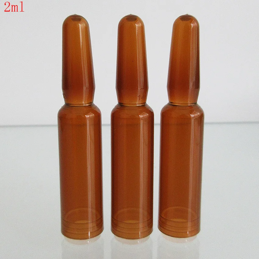 10pcs Beauty Salon use 2ml Ampoule,PP plastic Serum Container cosmetic Make Up Eye Cream Empty Bottle,Amber Bottle for essential
10pcs Beauty Salon use 2ml Ampoule,PP plastic Serum Container cosmetic Make Up Eye Cream Empty Bottle,Amber Bottle for essential