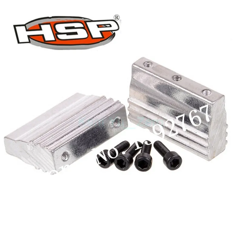 02049 HSP Engine Holder w/cap Head Screws 1/8 Parts RC Car SH Vertex 18CXP Off Road Nitro Buggy Camper 94860 
02049 HSP Engine Holder w/cap Head Screws 1/8 Parts RC Car SH Vertex 18CXP Off Road Nitro Buggy Camper 94860