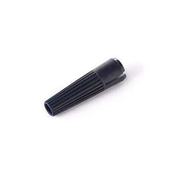 20Pc Taiwan Giant Sun G-9420 G-9410 G-9430 High Quality Needle Sleeve For Sunshine Permanent Makeup Machine G9470 tattoo machine
20Pc Taiwan Giant Sun G-9420 G-9410 G-9430 High Quality Needle Sleeve For Sunshine Permanent Makeup Machine G9470 tattoo machine