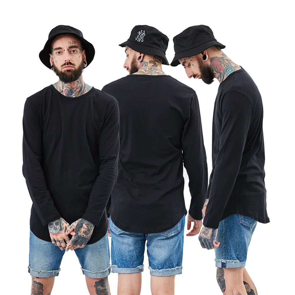 Cotton 2017 men's fashion hip hop t-shirts Streetwear Solid Color NEW crossfit t shirt casual kanye west Harajuku Tops TX144 R
Cotton 2017 men's fashion hip hop t-shirts Streetwear Solid Color NEW crossfit t shirt casual kanye west Harajuku Tops TX144 R