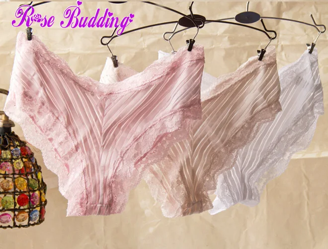 very large sexy panties, plus size briefs, plus size underwear, XXL, 3XL, 4XL, XXXXL style:WP149
very large sexy panties, plus size briefs, plus size underwear, XXL, 3XL, 4XL, XXXXL style:WP149
