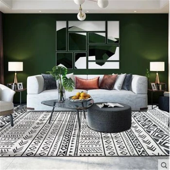 2019 New Turkey Style Carpets For Living Room Bedroom Kid Room Rugs Home Carpet Floor Door Mat Delicate Decor House Area Rugs
2019 New Turkey Style Carpets For Living Room Bedroom Kid Room Rugs Home Carpet Floor Door Mat Delicate Decor House Area Rugs