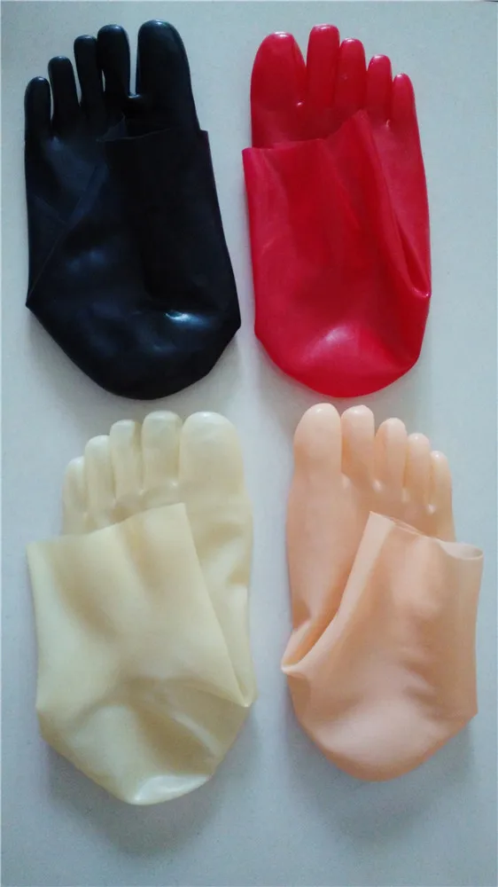 1(2)