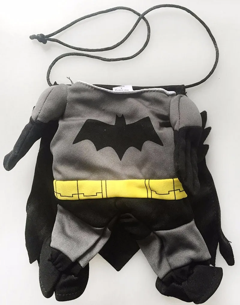 TB2gZRucpXXXXXwXpXXXXXXXXXX-1695298396