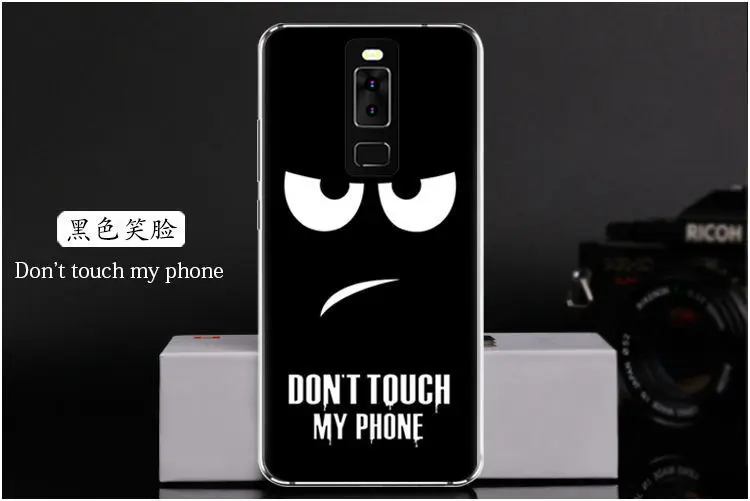 8364270137_2032621672
