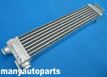 high-performance aluminum oil cooler FOR Mazda RX-7, RX7 FC3S, S4,S5 13B 1986-1992 87 88 89 90 91 92
high-performance aluminum oil cooler FOR Mazda RX-7, RX7 FC3S, S4,S5 13B 1986-1992 87 88 89 90 91 92