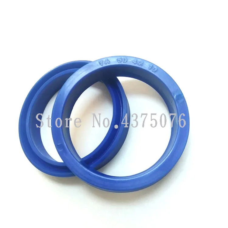 73*63/75*65/80*70/83*73/85*75/90*80/95*85*12 YA Dustproof O Ring Symmetric Gasket Cyliner Pneumatic Piston Rod Wiper Oil Seal
73*63/75*65/80*70/83*73/85*75/90*80/95*85*12 YA Dustproof O Ring Symmetric Gasket Cyliner Pneumatic Piston Rod Wiper Oil Seal